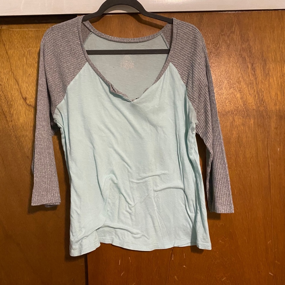 Xl shirt